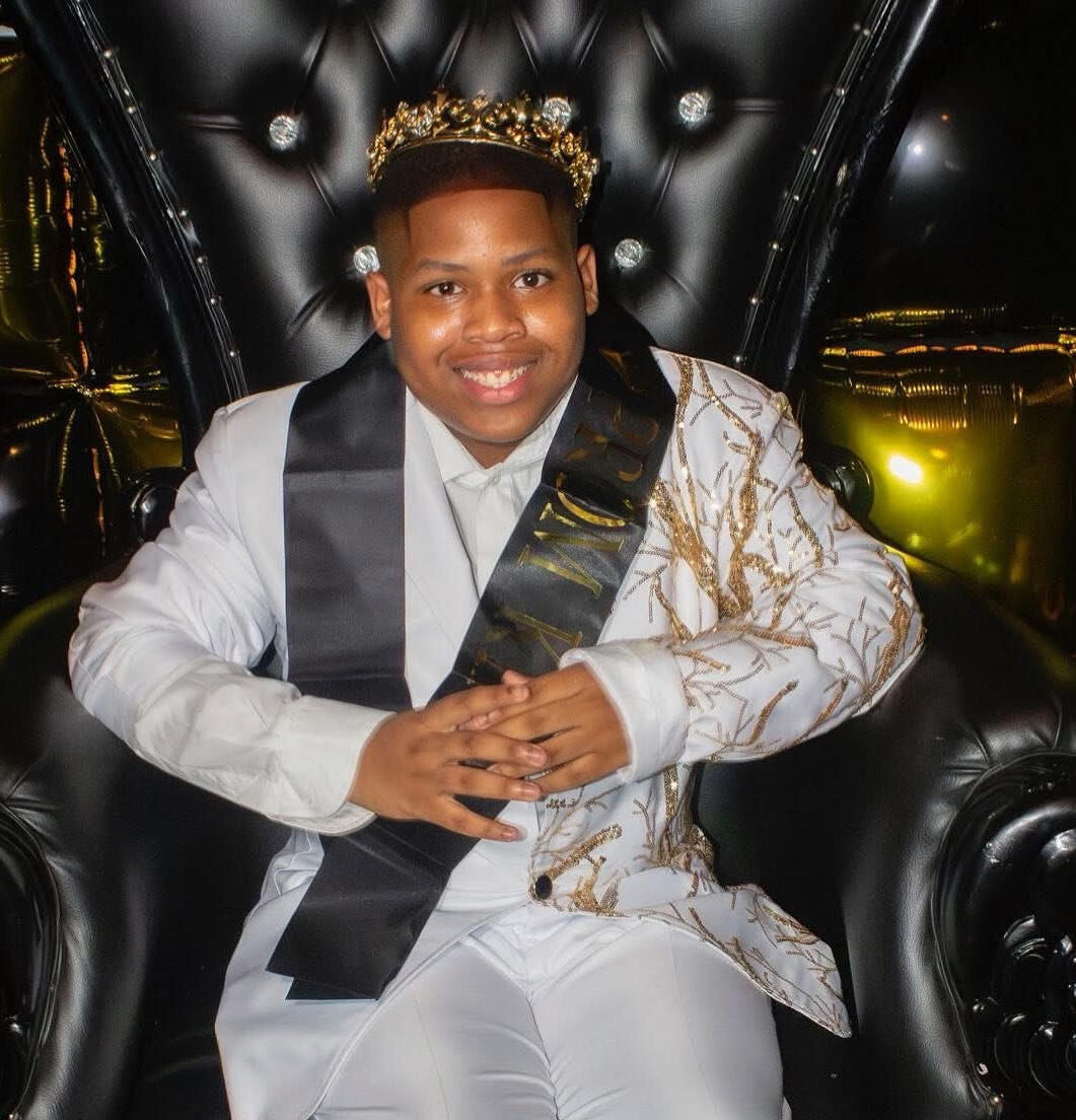 DJ Supremo